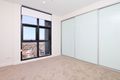 Property photo of 1/11 Hassall Street Parramatta NSW 2150