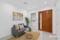 Property photo of 18C Wall Avenue Panania NSW 2213