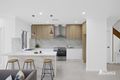 Property photo of 18C Wall Avenue Panania NSW 2213