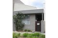 Property photo of 43 Harvey Circuit Mawson Lakes SA 5095