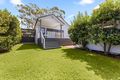 Property photo of 104 Cawarra Road Caringbah NSW 2229
