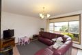 Property photo of 2/8 Debham Street Morphett Vale SA 5162