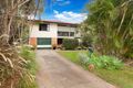 Property photo of 78 Kilpatrick Street Zillmere QLD 4034
