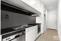 Property photo of 2207/25 Wills Street Melbourne VIC 3000