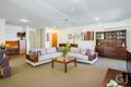 Property photo of 5/38 Norman Parade Clayfield QLD 4011