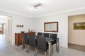 Property photo of 25 Pollard Court Encounter Bay SA 5211
