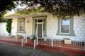 Property photo of 5 Westall Street Hyde Park SA 5061