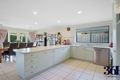 Property photo of 23 Hawthorn Drive Hoppers Crossing VIC 3029