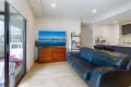 Property photo of 23/5 Dunmore Street Wentworthville NSW 2145