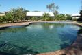 Property photo of 3/11 Jennerae Drive Stuart NT 0870