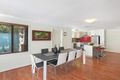 Property photo of 47 Baskerville Street Chisholm ACT 2905
