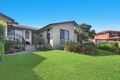 Property photo of 47 Baskerville Street Chisholm ACT 2905