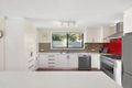 Property photo of 47 Baskerville Street Chisholm ACT 2905