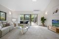 Property photo of 3/15 Denman Parade Normanhurst NSW 2076