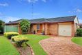 Property photo of 35 Lackey Place Currans Hill NSW 2567
