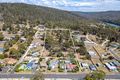 Property photo of 20 Charles Street Orford TAS 7190