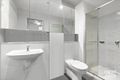 Property photo of 2207/25 Wills Street Melbourne VIC 3000