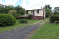 Property photo of 110W Apsley Street Walcha NSW 2354