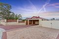 Property photo of 3 Shelter Cove Banksia Grove WA 6031