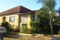 Property photo of 638 King Georges Road Penshurst NSW 2222