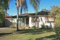 Property photo of 2 Haining Street Cambridge Park NSW 2747