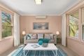 Property photo of 1 Fishbourne Road Allambie Heights NSW 2100