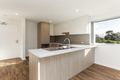 Property photo of 13/1 Sherry Street Baldivis WA 6171