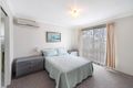 Property photo of 17 Yeramba Road Summerland Point NSW 2259