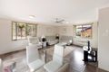 Property photo of 17 Yeramba Road Summerland Point NSW 2259