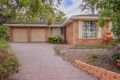 Property photo of 17 Yeramba Road Summerland Point NSW 2259