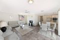 Property photo of 17 Yeramba Road Summerland Point NSW 2259