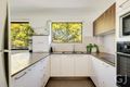 Property photo of 5/38 Norman Parade Clayfield QLD 4011