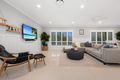 Property photo of 13 Budgerigar Street Upper Kedron QLD 4055