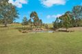 Property photo of 23 Royston Street King Scrub QLD 4521