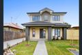 Property photo of 1/24 Stanhope Street Broadmeadows VIC 3047