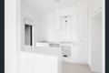 Property photo of 1/24 Stanhope Street Broadmeadows VIC 3047