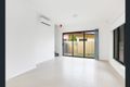 Property photo of 1/24 Stanhope Street Broadmeadows VIC 3047