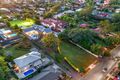 Property photo of 246 Maundrell Terrace Aspley QLD 4034