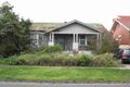 Property photo of 4 Salmon Avenue Essendon VIC 3040