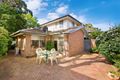 Property photo of 2/197 Willarong Road Caringbah NSW 2229