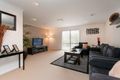 Property photo of 21 Eldergreen Circuit Craigieburn VIC 3064