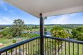 Property photo of 22 Cowan Road Taree NSW 2430