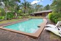 Property photo of 8 Burrawang Drive Nelson NSW 2765