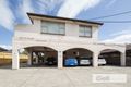 Property photo of 5/104 David Street Dandenong VIC 3175