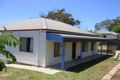 Property photo of 30 Cameron Road Queanbeyan NSW 2620