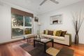Property photo of 1/150 Roberts Street Essendon VIC 3040