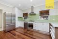 Property photo of 63 Bourke Street North Parramatta NSW 2151