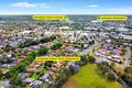 Property photo of 63 Bourke Street North Parramatta NSW 2151