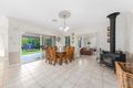 Property photo of 4 The Vines Picton NSW 2571