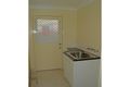 Property photo of 40B Shields Street Redcliffe QLD 4020